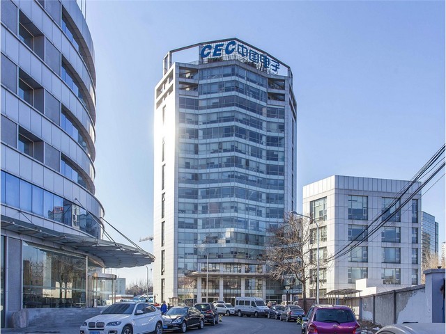 金华电竞椅3D工业设计