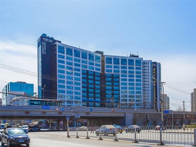 深圳房屋拆除哪家正规