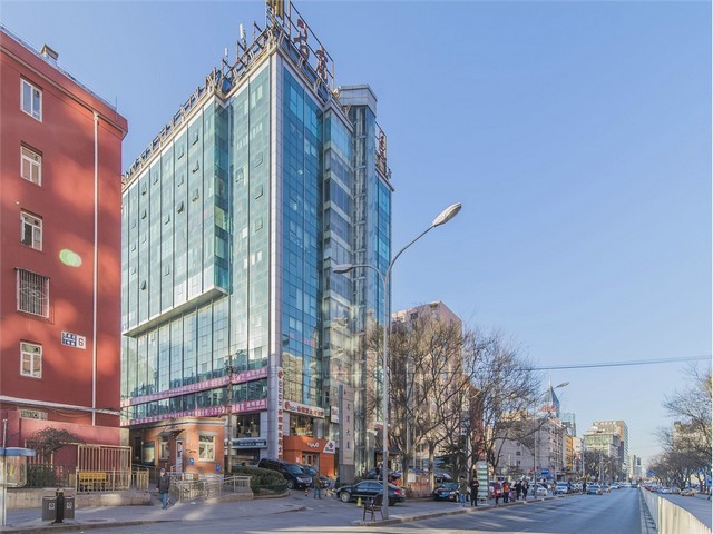 大武口脑卒中健康预警监测系统